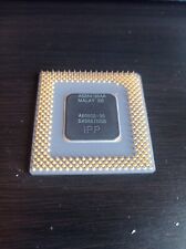 Vintage intel pentium usato  Roma