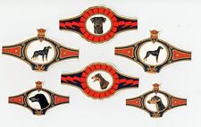 Doberman pinscher collection for sale  Shipping to Ireland
