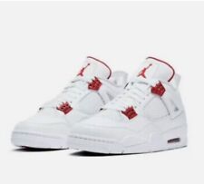 Air jordan neuves d'occasion  Paris XIX