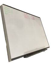 Smart board sb680 for sale  Prosper