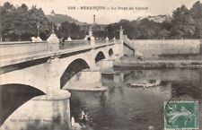 Besançon pont bateau d'occasion  France