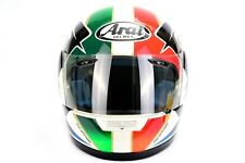 Arai grafica luca usato  Italia