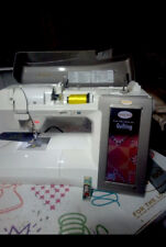 Babylock sewing embroidery for sale  Waycross