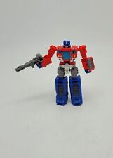 Transformers optimus prime for sale  Canton