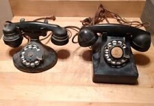 Western electric phones for sale  Phillipsburg