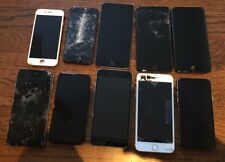 Lot iphone plus for sale  San Antonio