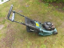 Atco admiral lawnmower for sale  HIGH WYCOMBE