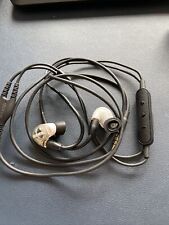 Shure aonic sound for sale  CUMNOCK