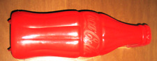 Coca cola custodia usato  San Giovanni La Punta