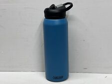 lightly water bottle for sale  Warrenville