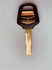 Honda goldwing gl1800 for sale  Punta Gorda