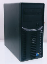 Dell poweredge t110 usato  Urgnano