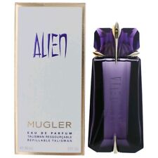Mugler alien eau usato  Angri