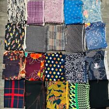 Bundle 100 quilting for sale  Beverly Hills