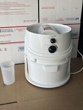 Nutrimill high speed for sale  Shipping to Ireland