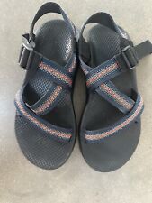 Chaco mens size for sale  Chapel Hill