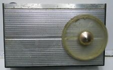 Radio elettra transistors usato  Grezzana