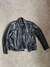 Vintage wilson leather for sale  Fort Collins