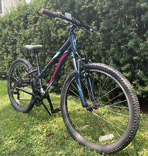 Specialized hotrock kids for sale  Greenwich