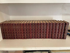 Encyclopedia britannica 1968 for sale  Irvine