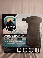 Trappers peak outdoor for sale  Pensacola