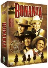Bonanza dvd westerns for sale  UK