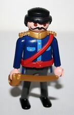 Playmobil 4239 personnage d'occasion  Forbach