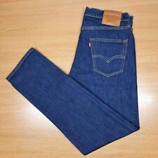 Levis 502 jeans for sale  Shipping to Ireland