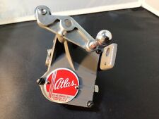 Excellent atlas milling for sale  Hastings