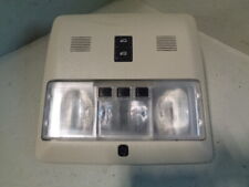 Discovery interior light for sale  AXMINSTER