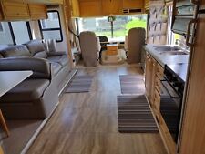Motorhome class for sale  Coshocton