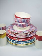 Replacement portmeirion china for sale  FARNHAM