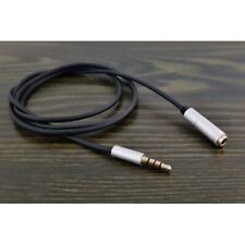 Câble audio mètre for sale  Shipping to Ireland