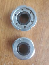 Shimano bottom bracket for sale  BRISTOL