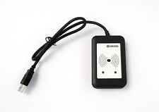 Kyocera / Elatec TWN4 Mifare NFC-P USB - RFID Chip Transponder Lesegerät - 45cm comprar usado  Enviando para Brazil