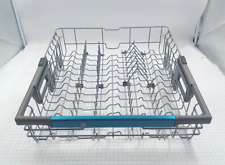 Dishwasher upper rack for sale  Hamburg