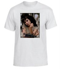 Amy winehouse inspired for sale  DUNDEE