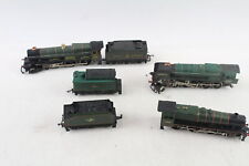 Hornby lima mainline for sale  LEEDS