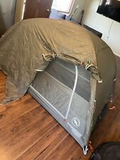 Used, big agnes copper spur hv ul2 for sale  Shipping to South Africa