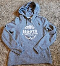 Roots canada women for sale  Galveston