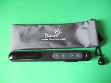 powerful laser pointer for sale  Duluth