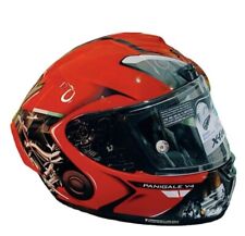 Helmet full face for sale  Asheville