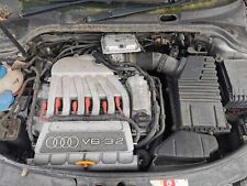 Complete audi r32 for sale  BARNSLEY