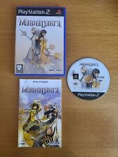 Magna carta ps2 d'occasion  Toulouse-