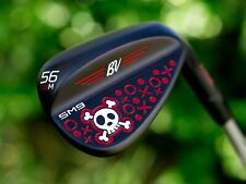 Titleist vokey sm9 for sale  BRIGHTON