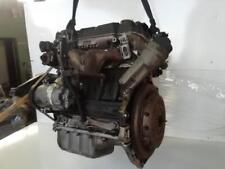 X12xe motore completo usato  Mazzarino