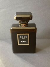 Chanel.coco noir .eau d'occasion  Ramonville-Saint-Agne