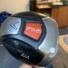 callaway driver for sale  Ireland