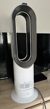 Dyson tabletop fan for sale  HEREFORD