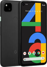 Google pixel 128gb gebraucht kaufen  Deutschland